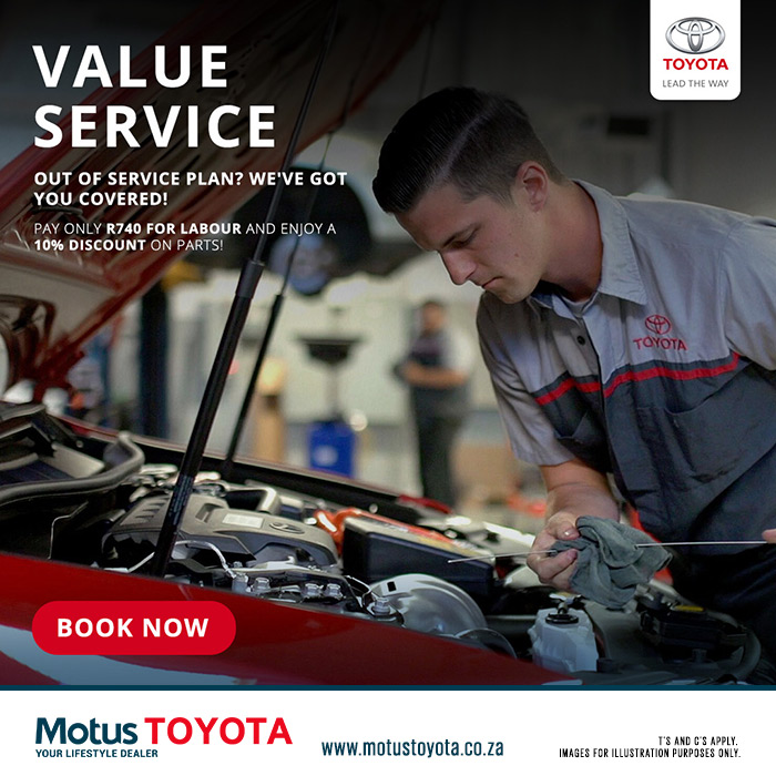 value-service-at-motus-toyota