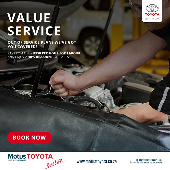 value-service-at-motus-toyota-cape-gate