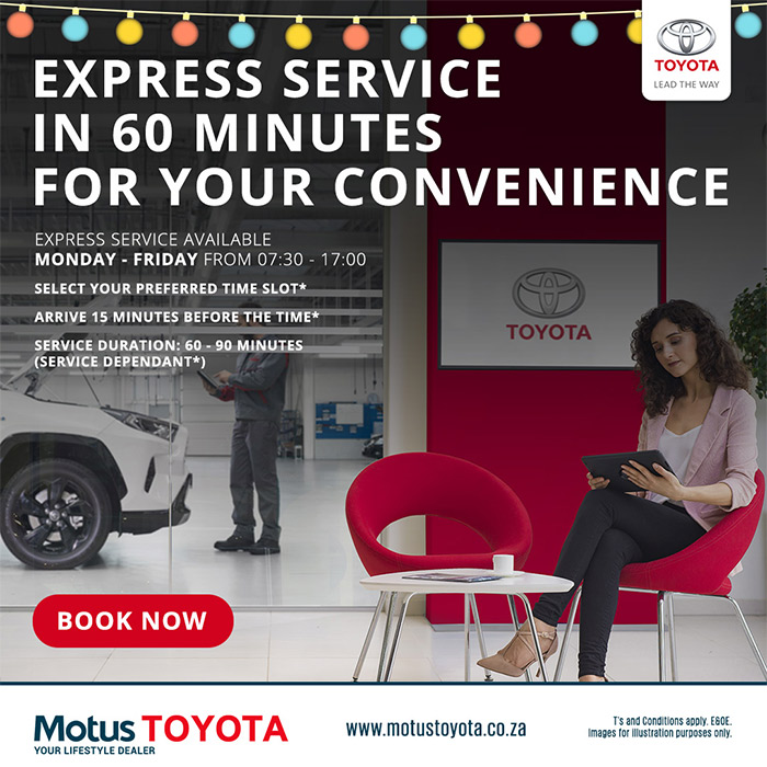 express-service-at-motus-toyota