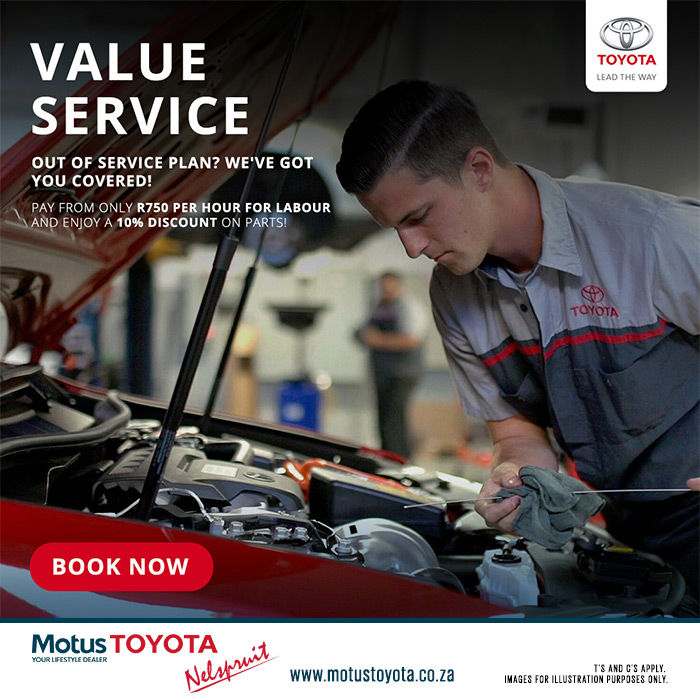 value-service-at-motus-toyota-nelspruit