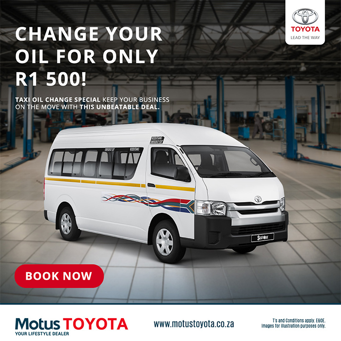 change-your-oil-at-motus-toyota