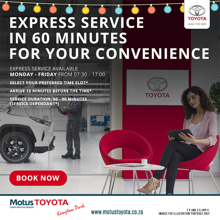 express-service-at-motus-toyota-kempton-park