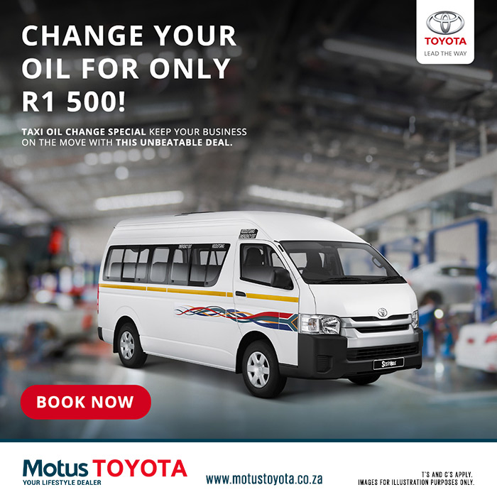 change-your-oil-at-motus-toyota