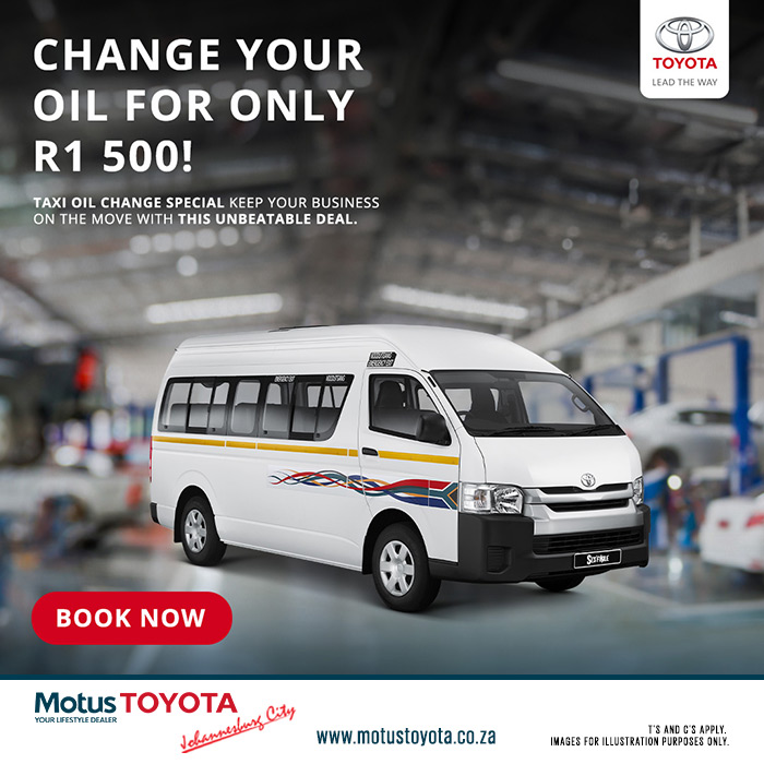 change-your-oil-at-motus-toyota-johannesburg-city