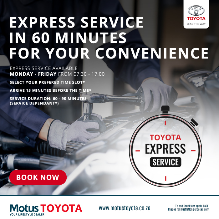 express-service-at-motus-toyota