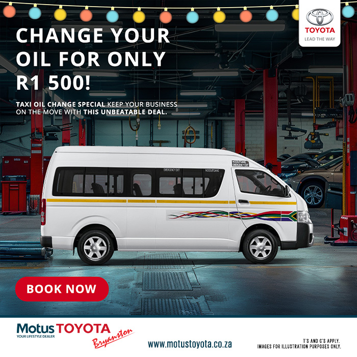 change-your-oil-at-motus-toyota-bryanston