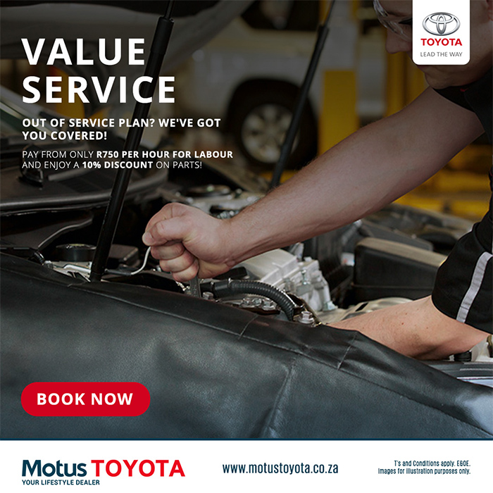 value-service-at-motus-toyota