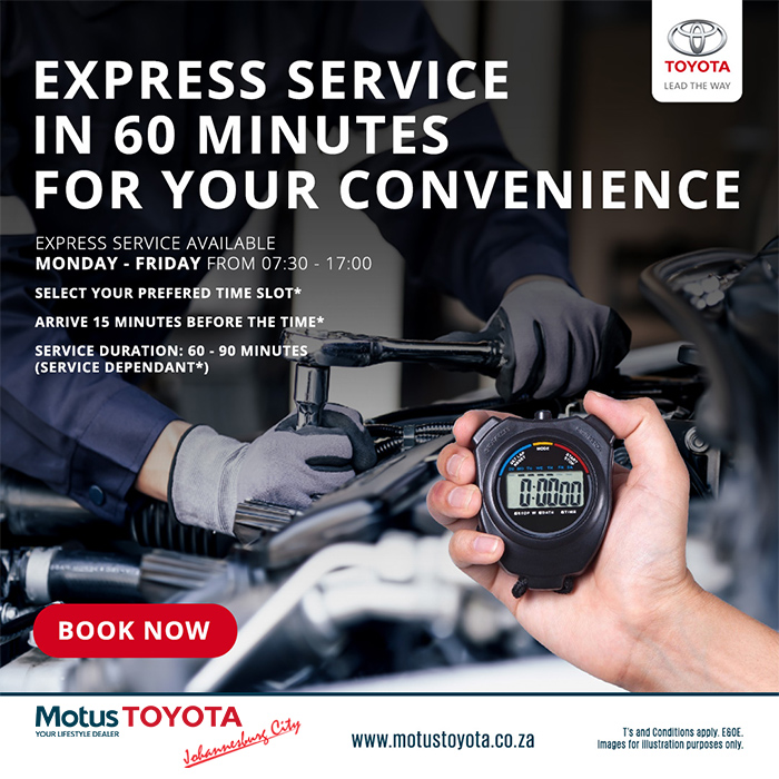 express-service-at-motus-toyota-johannesburg-city