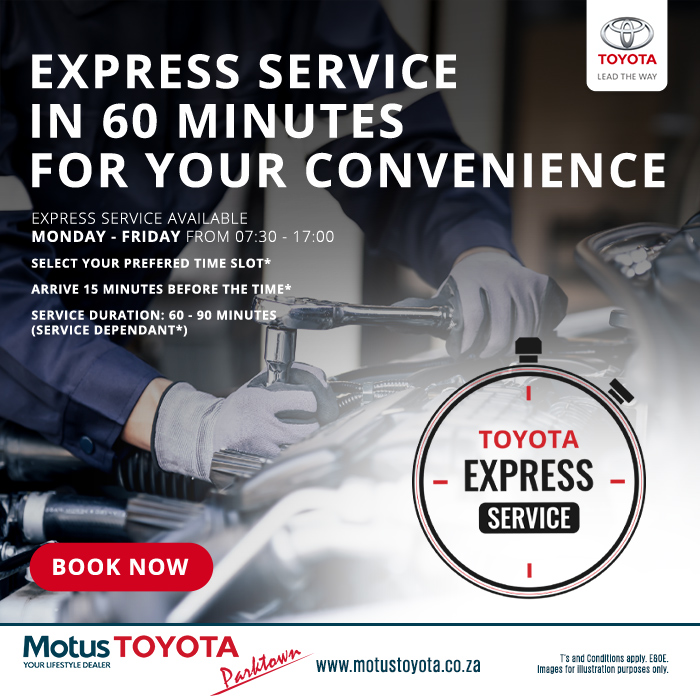 express-service-at-motus-toyota-parktown