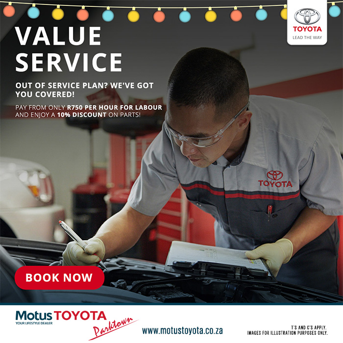 value-service-at-motus-toyota-parktown