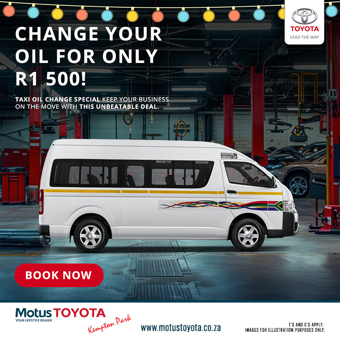 change-your-oil-at-motus-toyota-kempton-park