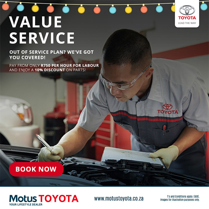 value-service-at-motus-toyota