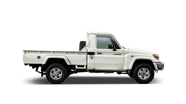 Land Cruiser 79 Single Cab-range-tab-21