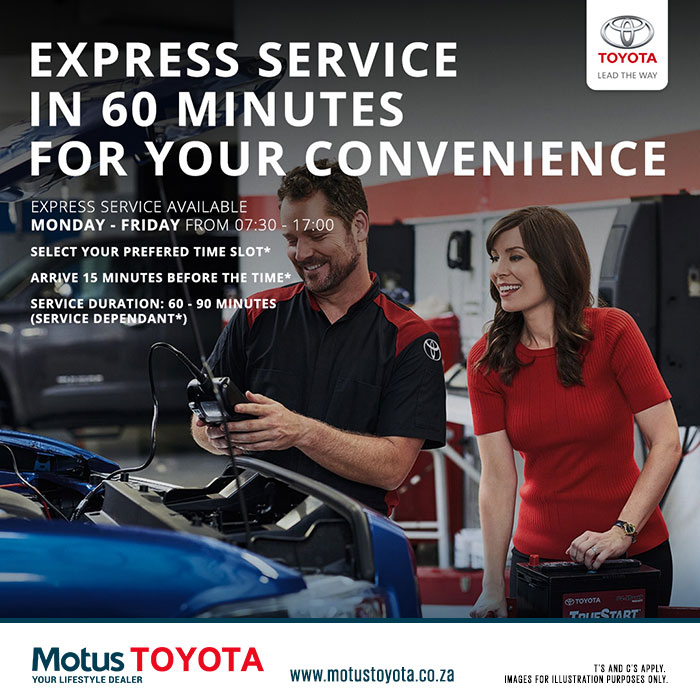 express-service-at-motus-toyota