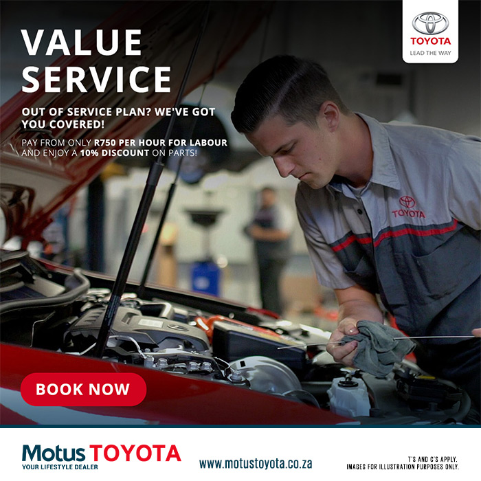 value-service-at-motus-toyota