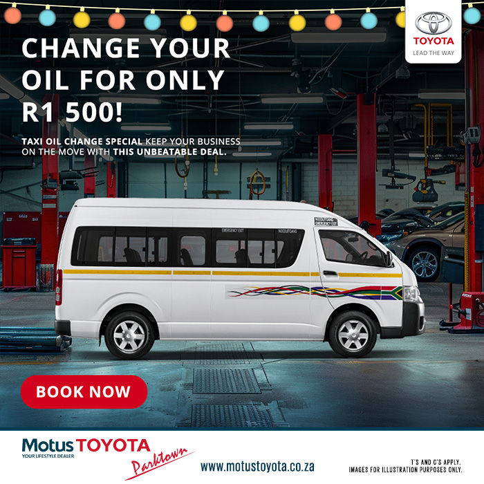 change-your-oil-at-motus-toyota-parktown