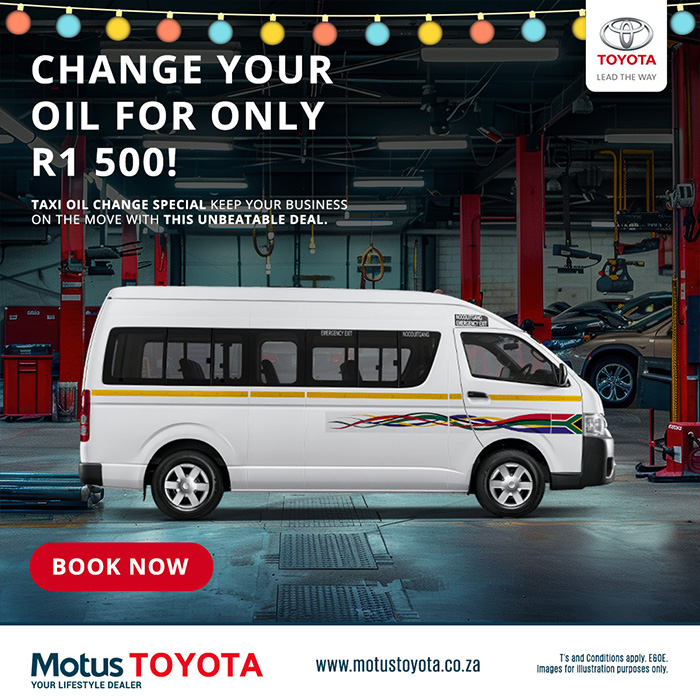 change-your-oil-at-motus-toyota