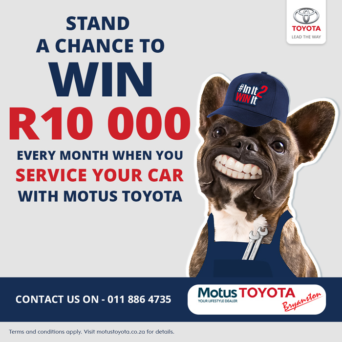 stand-a-chance-to-win-r10-000-with-motus-toyota-bryanston