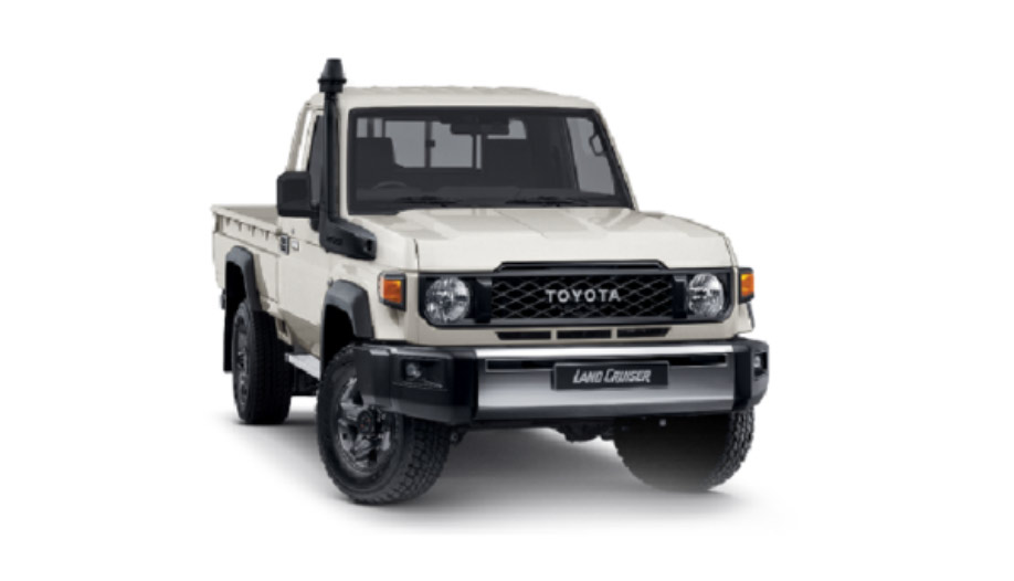 Land Cruiser 79 Single Cab-range-tab-22