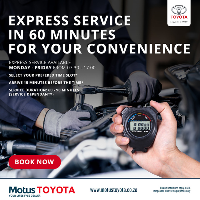 express-service-at-motus-toyota