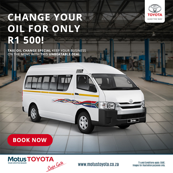 change-your-oil-at-motus-toyota-cape-gate