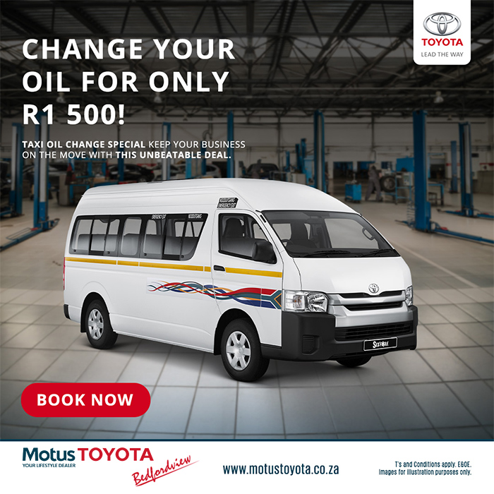 change-your-oil-at-motus-toyota-bedfordview